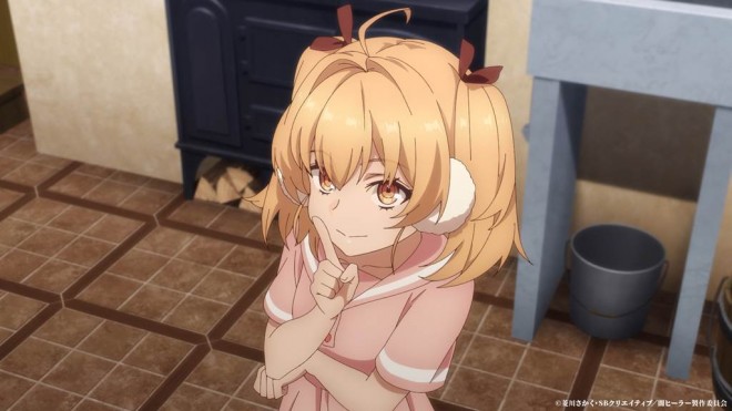 The Brilliant Healers New Life in the Shadows